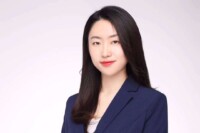 Yang Wang