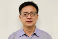Liuning (Matt) Zhou