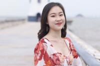 Ranqiu (Sunny) Xia