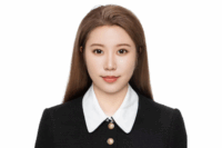 Yining (Jolin) Li